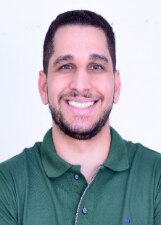 Foto de Leandro Muniz Ribeiro