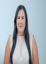 Foto de Daniela Inacio Faria