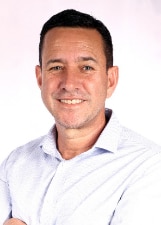 Foto de Carlos Alves Do Egito