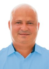 Foto de Edgar Duarte Gomes