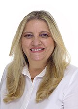 Foto de Marta Helena Mendes De Queiroz