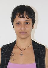 Foto de Ludimila Pereira Neto