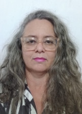 Foto de Adriana Sul Santana