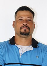 Foto de Rosimario Silva Coimbra