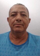 Foto de Ary Ferreira Dos Reis