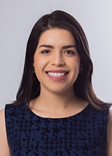 Foto de Lilian Raquel Morais Pinto