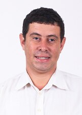 Foto de João Lúcio De Souza Silva