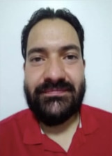 Foto de Vinícius Gomes Da Paixão