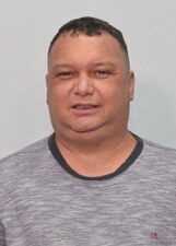 Foto de Ideoni Pereira Da Cruz