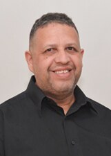 Foto de Jeova Rodrigues De Oliveira