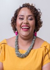 Foto de Rosilda Campelo Dos Santos