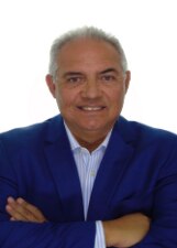 Foto de Julio Alfredo Rosa Paschoal