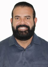 Foto de Nixon Souza Leite