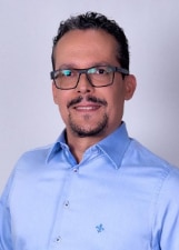 Foto de Lazaro Luciano Di Franco Lima E Souza