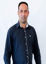 Foto de Eris Batista Moreira Gomes