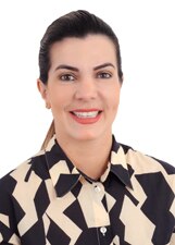 Foto de Thais Gomes De Souza