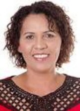 Foto de Rosa Helena Xavier Costa Czekay