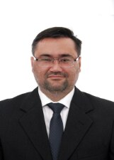 Foto de Juliano Valerio De Matos Mariano