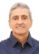 Foto de Ozair Jose Da Silva