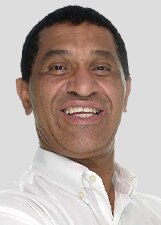 Foto de André Luiz De Souza