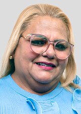 Foto de Maria Ilca De Almeida Oliveira