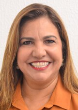 Foto de Clarete Aparecida De Assis