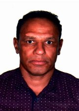Foto de Jesualdo Pereira De Castro