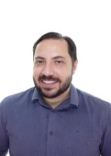 Foto de Jose Antonio Prado Nunes Carvalho