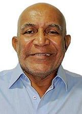 Foto de Jorge Jose Chagas