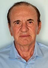Foto de Antonio Uchoa Sobrinho
