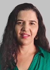 Foto de Mariza Alves Ferreira Bons Olhos