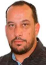 Foto de Luzimar Silva