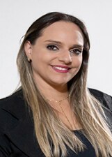 Foto de Sara Alves Paraguassu Vaz