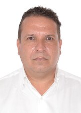 Foto de Sérgio Sandre