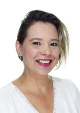 Foto de Lucelia De Carvalho Borges