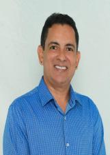 Foto de Claudio Jorge Vieira Pinto