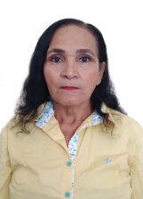 Foto de Raimunda De Sousa Barros