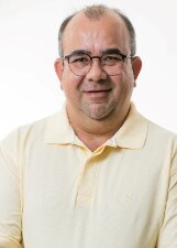Foto de Fernando Antonio Vicente Dos Santos