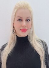 Foto de Jocianne Ferreira Gomes Matos