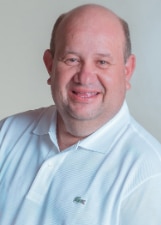 Foto de Charles Frederick Maia Fernandes