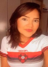 Foto de Marcela De Sousa Araujo