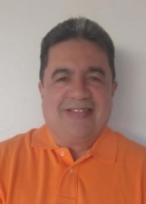 Foto de Raimundo Nonato Silva