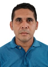 Foto de Eudivan Carvalho Costa