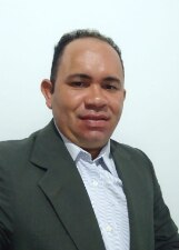 Foto de Paulo Pereira Da Silva Filho