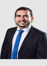 Foto de Rafael Avellar De Carvalho Nunes