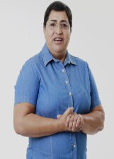 Foto de Vasty Francisca De Meneses