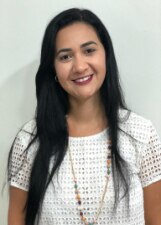 Foto de Elaine Cristina Marques Cortez