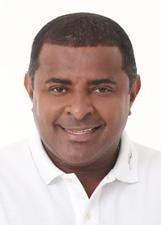Foto de Fabio Rogerio Barbosa Camara
