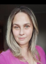 Foto de Lenícia Oliveira Alves