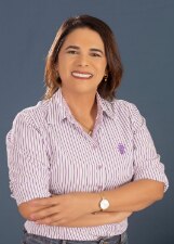 Foto de Luana Maria Da Silva Costa